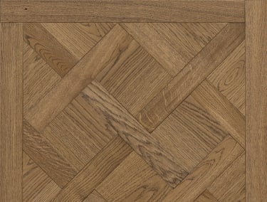 Arena Prime 847.5mm Versailles